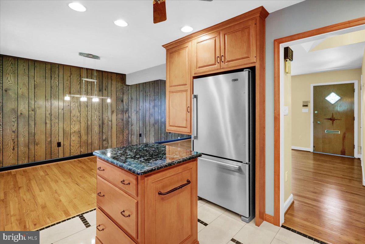 1209 Alsace Road Reading, PA 19604 - Photo 10 of 30 Gallery Image 10