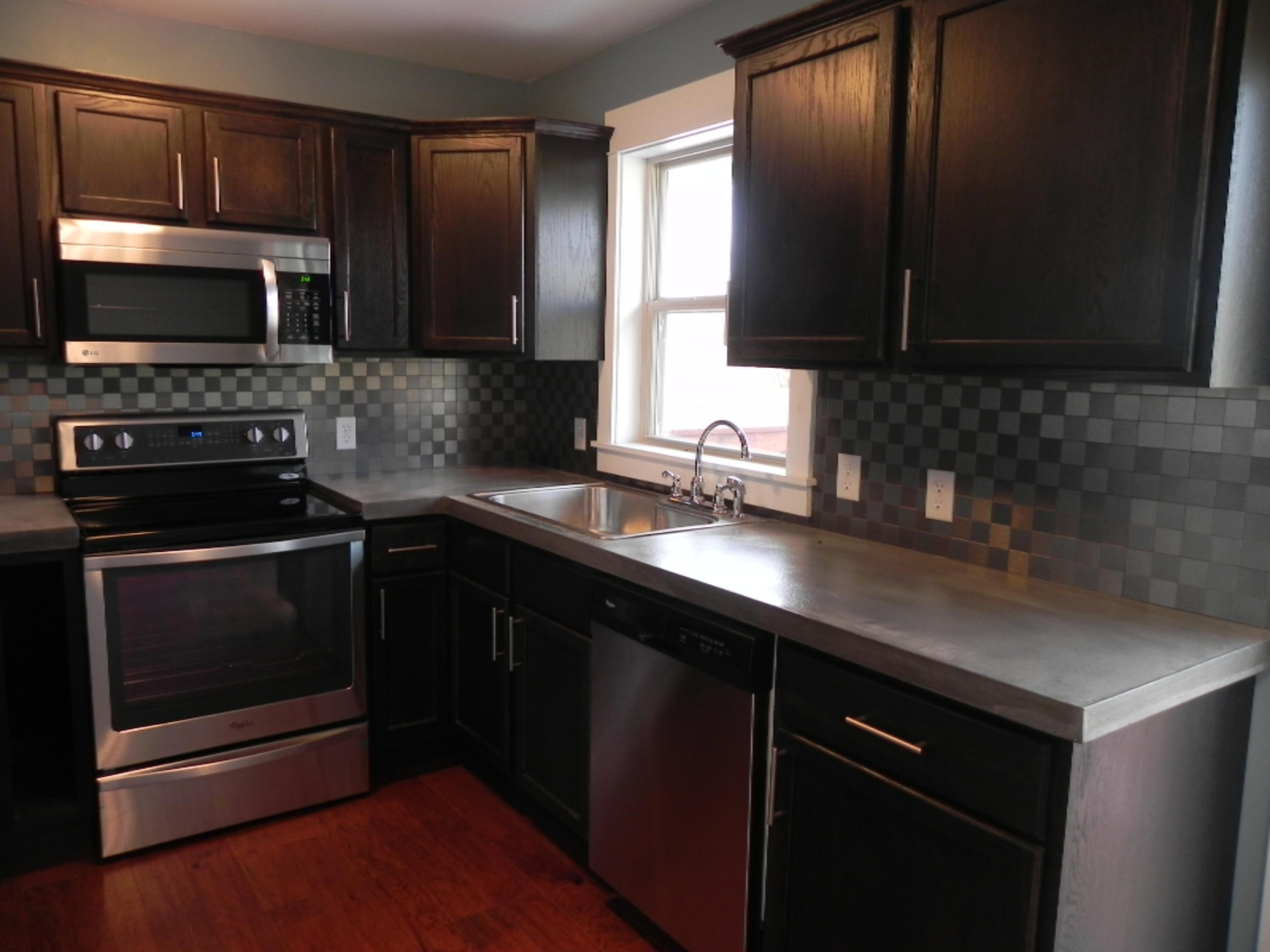 39792 82nd Avenue Decatur, MI 49045 - Photo 3 of 23 DSCN4114