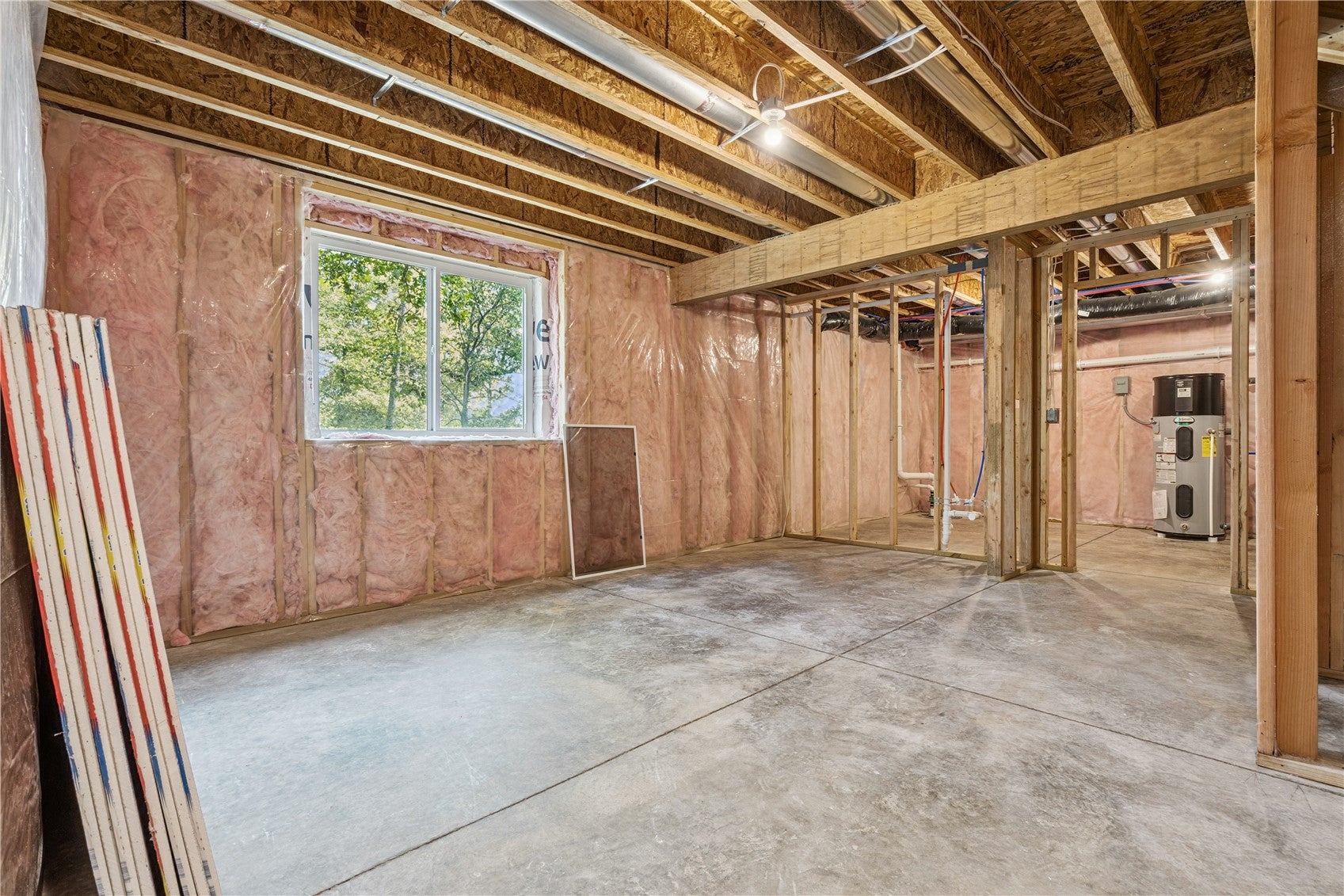6944 Hackberry Loop Cedar Rapids, IA 52403 - Photo 27 of 31 Gallery Image 27