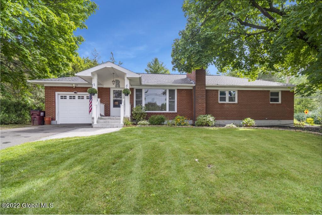 1 Weed Road Colonie, NY 12110 - Photo 1 of 25 1
