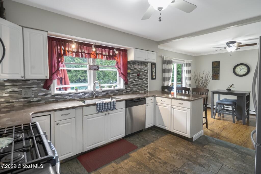 1 Weed Road Colonie, NY 12110 - Photo 11 of 25 11