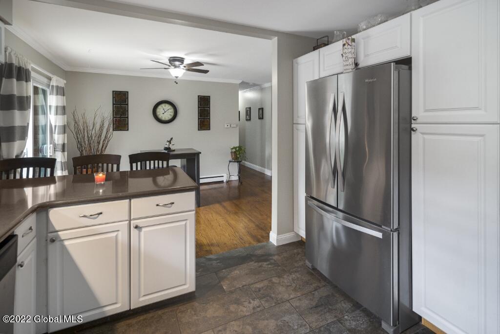 1 Weed Road Colonie, NY 12110 - Photo 12 of 25 12