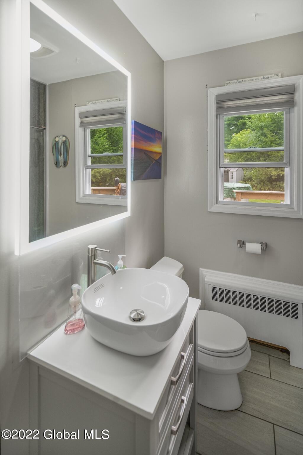 1 Weed Road Colonie, NY 12110 - Photo 14 of 25 14