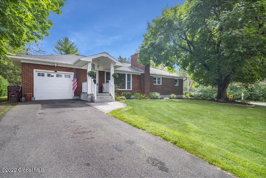 1 Weed Road Colonie, NY 12110 - Photo 2 of 25 2