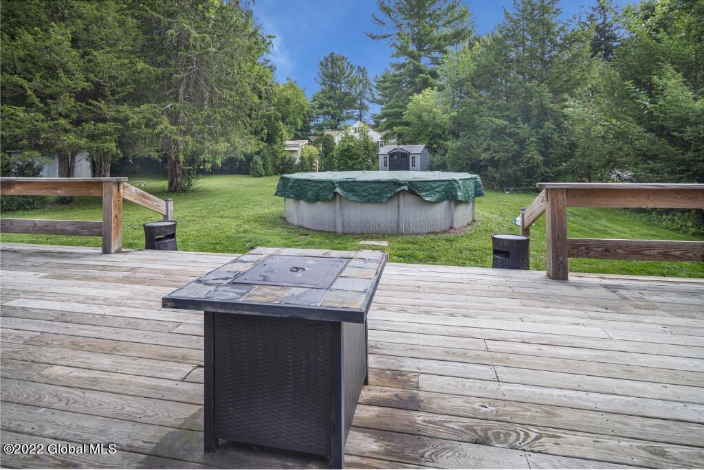 1 Weed Road Colonie, NY 12110 - Photo 21 of 25 21