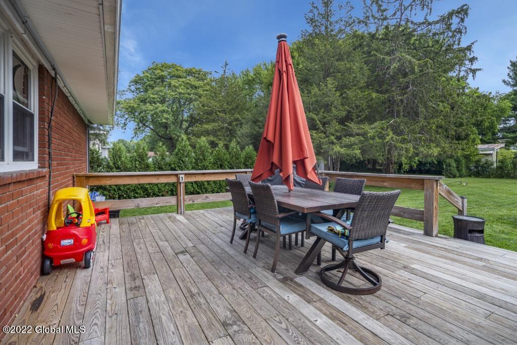 1 Weed Road Colonie, NY 12110 - Photo 23 of 25 23