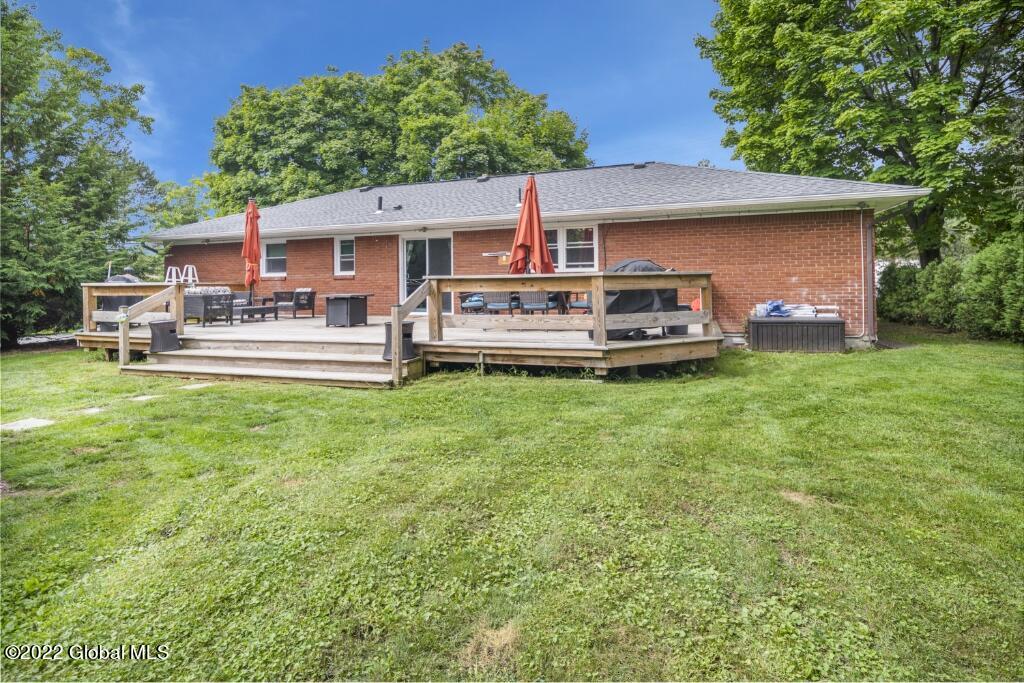1 Weed Road Colonie, NY 12110 - Photo 24 of 25 24