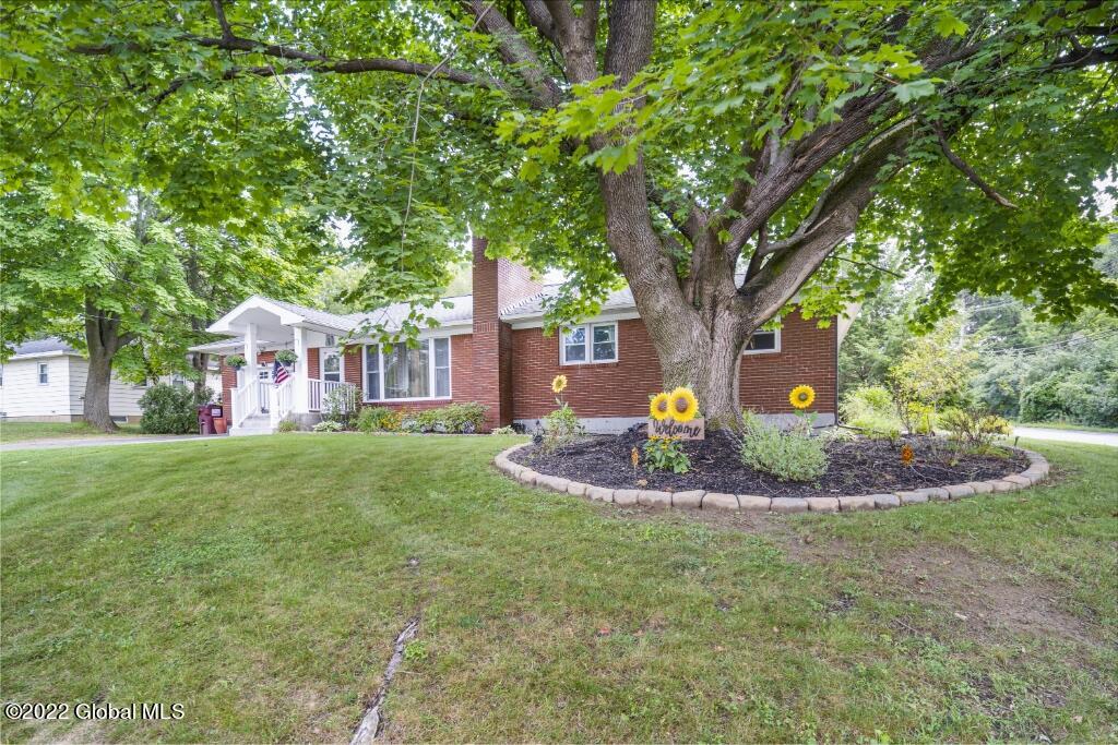 1 Weed Road Colonie, NY 12110 - Photo 3 of 25 3