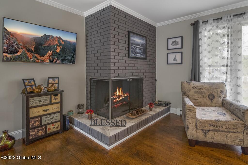 1 Weed Road Colonie, NY 12110 - Photo 7 of 25 7