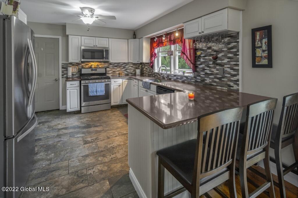 1 Weed Road Colonie, NY 12110 - Photo 9 of 25 9