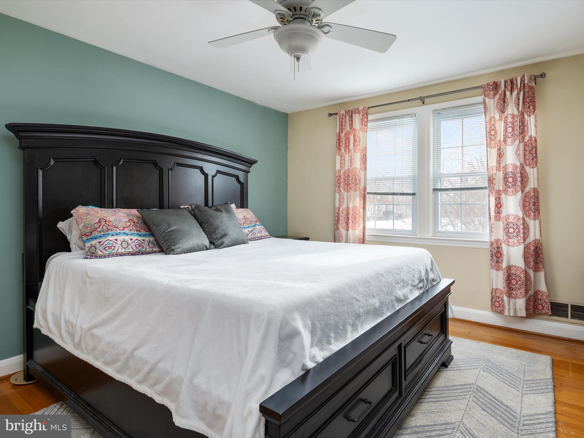 242 Blenheim Road Baltimore, MD 21212 - Photo 14 of 31