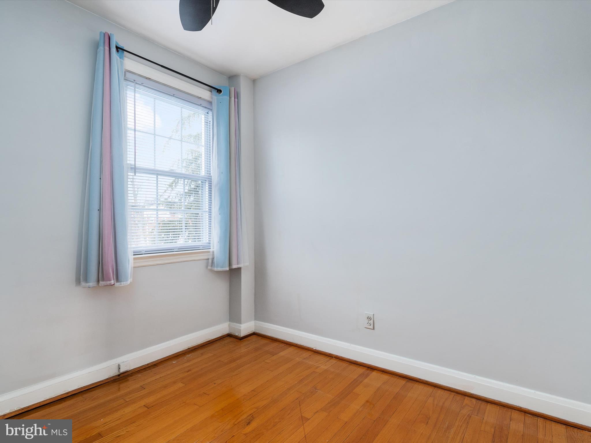 242 Blenheim Road Baltimore, MD 21212 - Photo 15 of 31