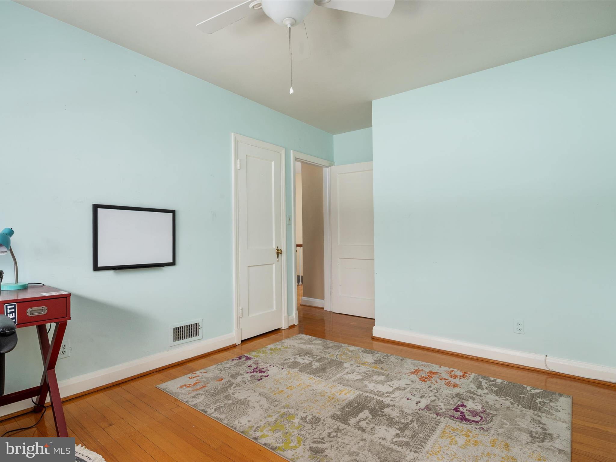 242 Blenheim Road Baltimore, MD 21212 - Photo 18 of 31