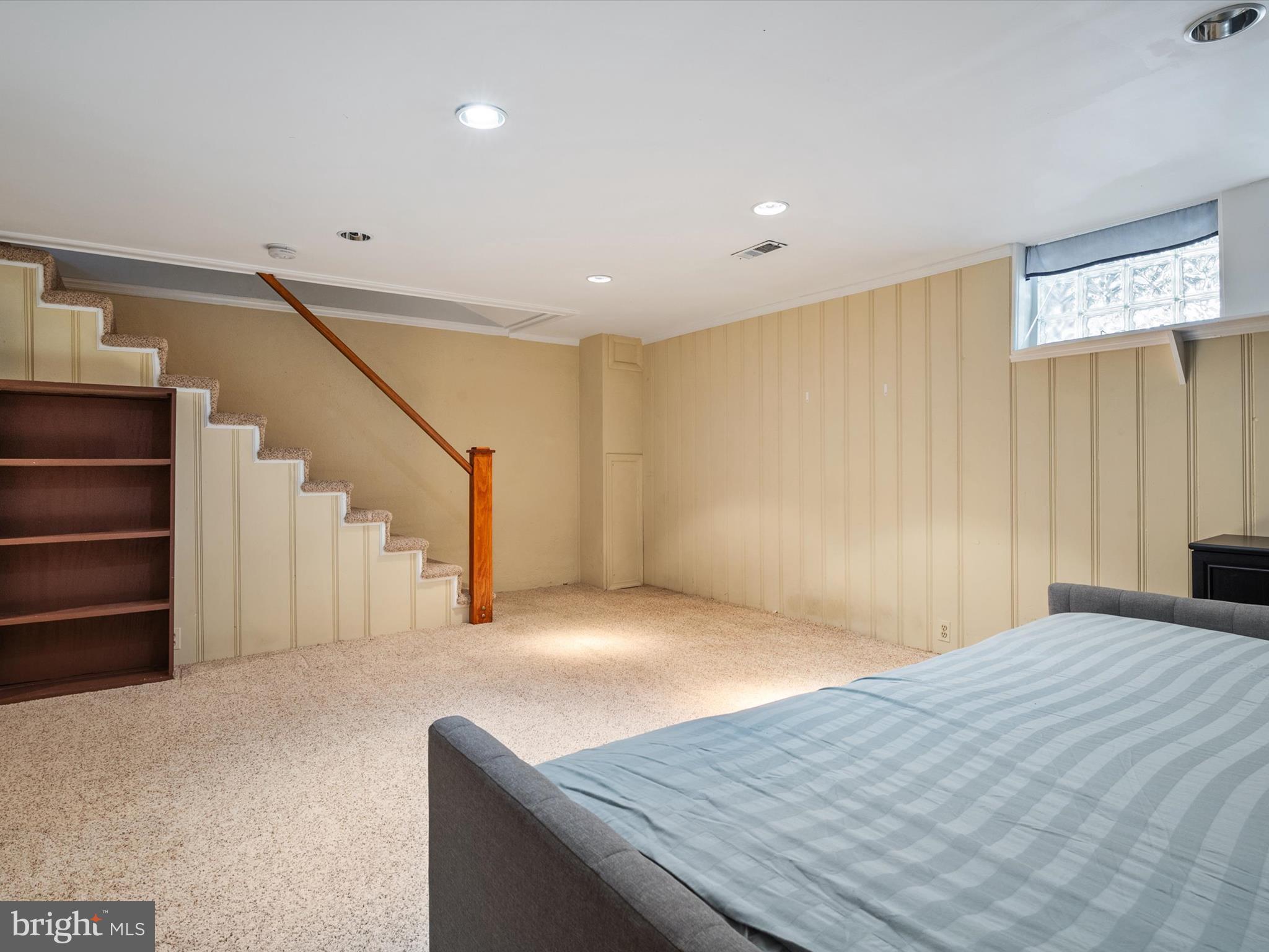 242 Blenheim Road Baltimore, MD 21212 - Photo 20 of 31