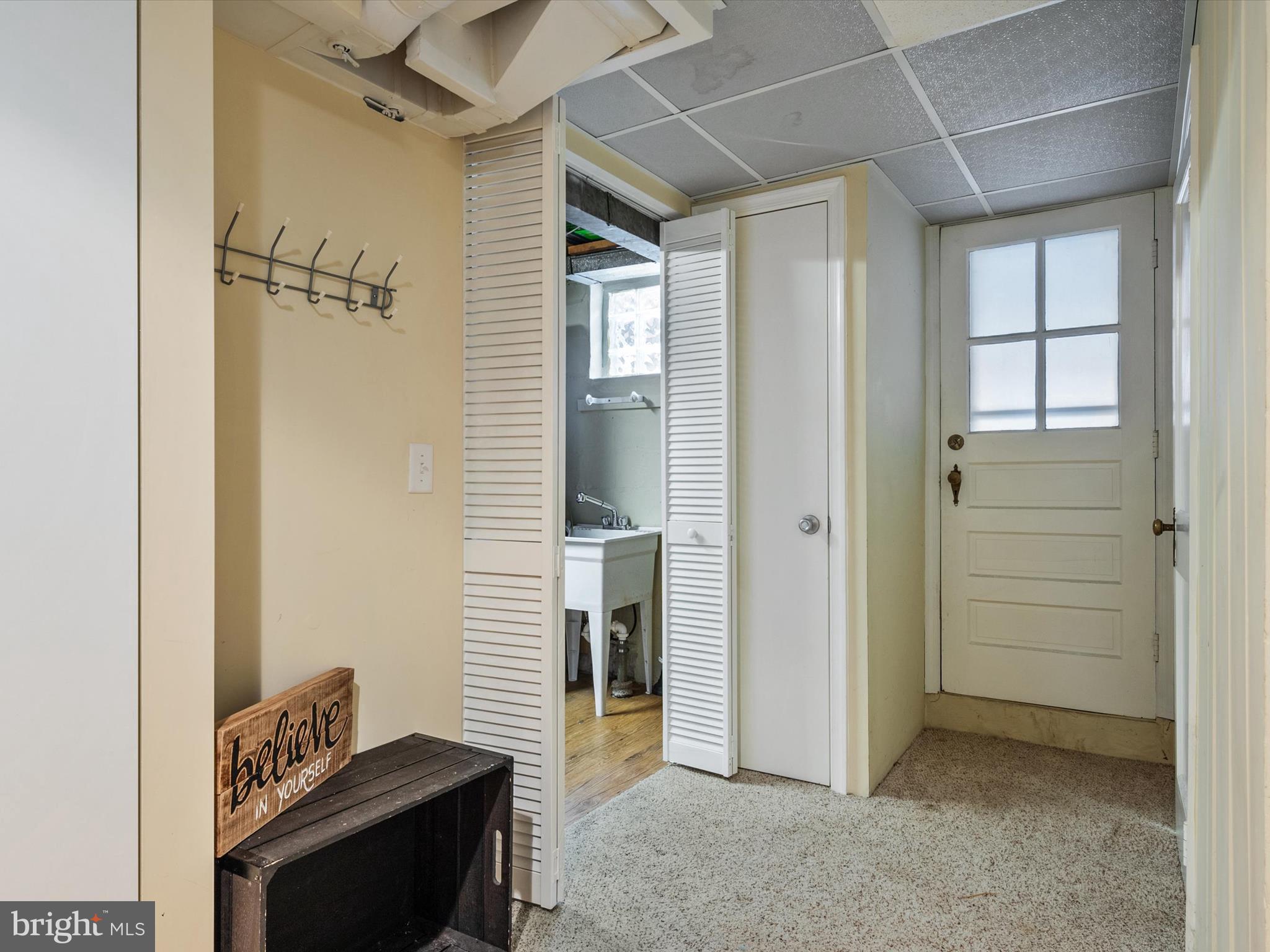 242 Blenheim Road Baltimore, MD 21212 - Photo 21 of 31