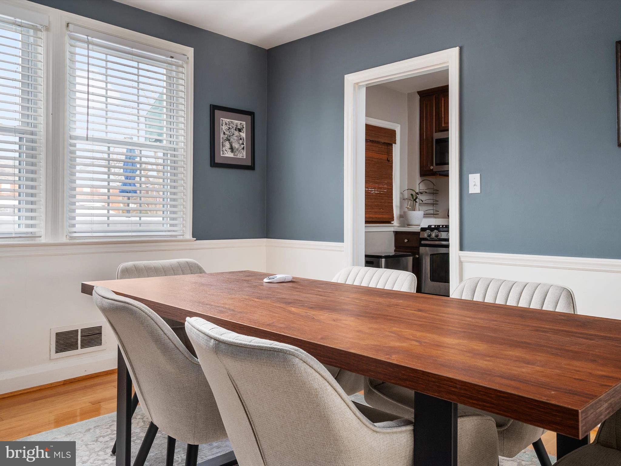 242 Blenheim Road Baltimore, MD 21212 - Photo 6 of 31