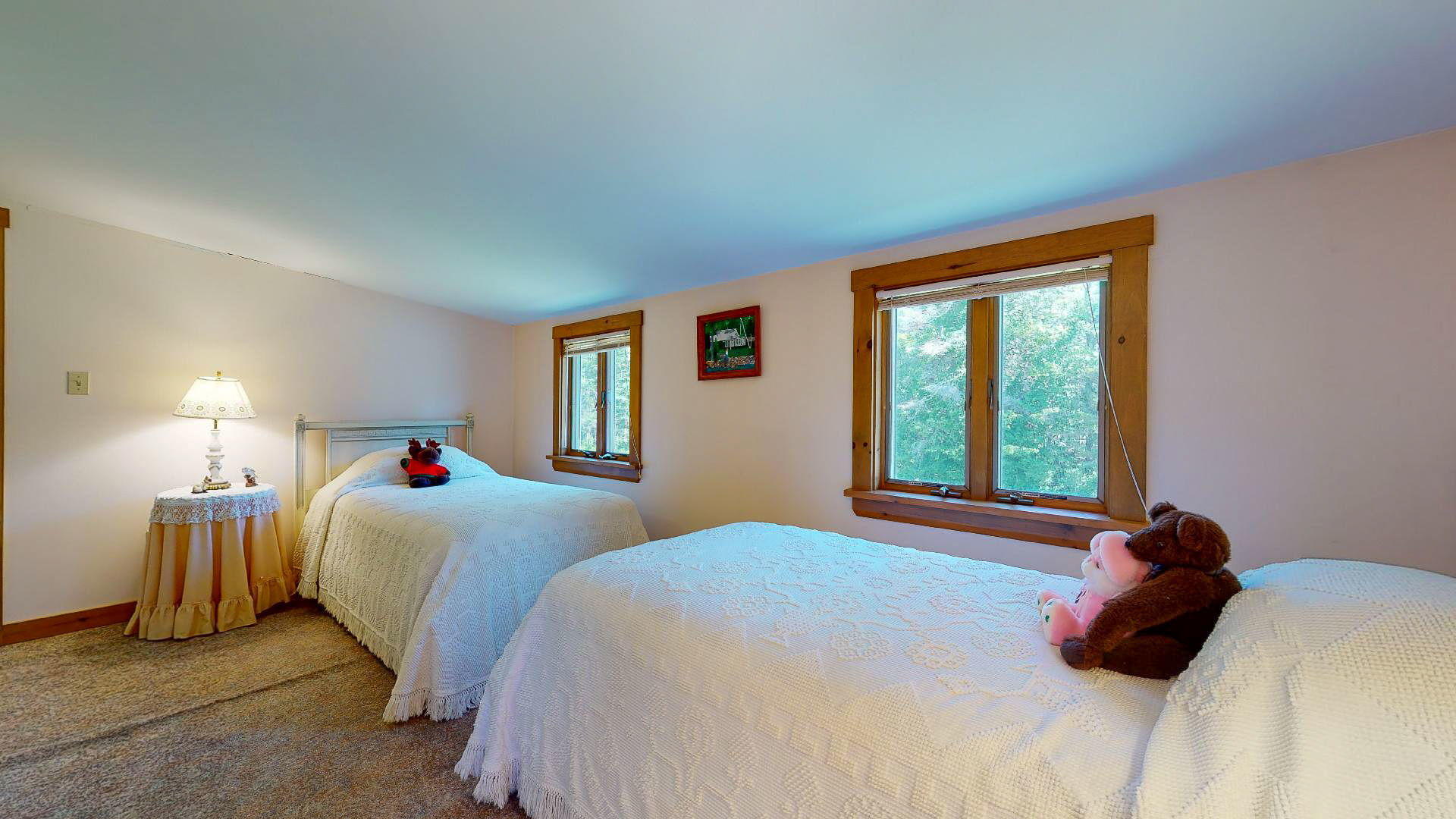 158 Huddle Road Bristol, ME 04554 - Photo 22 of 28 26-web-or-mls-158-Huddle-Rd-New-Harbor-0