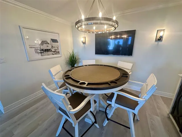 $4,200 | 1500 North Ocean Boulevard, Unit 601, Pompano Beach, FL 33062