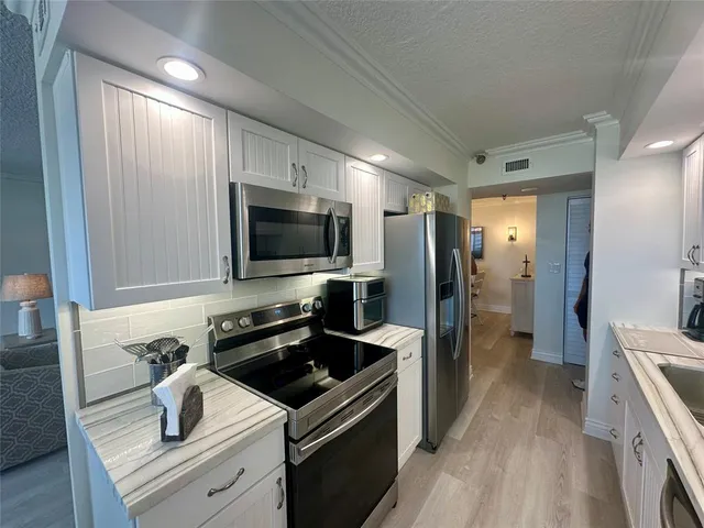 $4,200 | 1500 North Ocean Boulevard, Unit 601, Pompano Beach, FL 33062