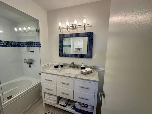 $4,200 | 1500 North Ocean Boulevard, Unit 601, Pompano Beach, FL 33062