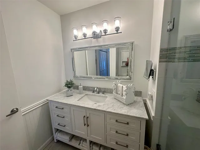 $4,200 | 1500 North Ocean Boulevard, Unit 601, Pompano Beach, FL 33062