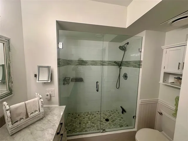 $4,200 | 1500 North Ocean Boulevard, Unit 601, Pompano Beach, FL 33062