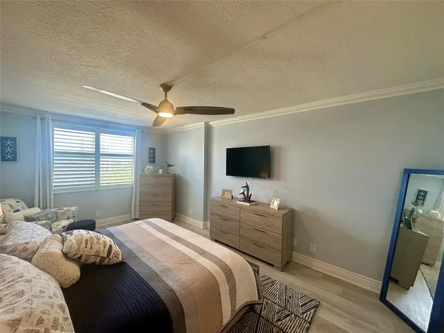 $4,200 | 1500 North Ocean Boulevard, Unit 601, Pompano Beach, FL 33062