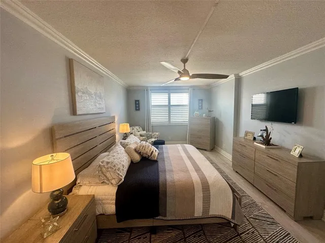 $4,200 | 1500 North Ocean Boulevard, Unit 601, Pompano Beach, FL 33062