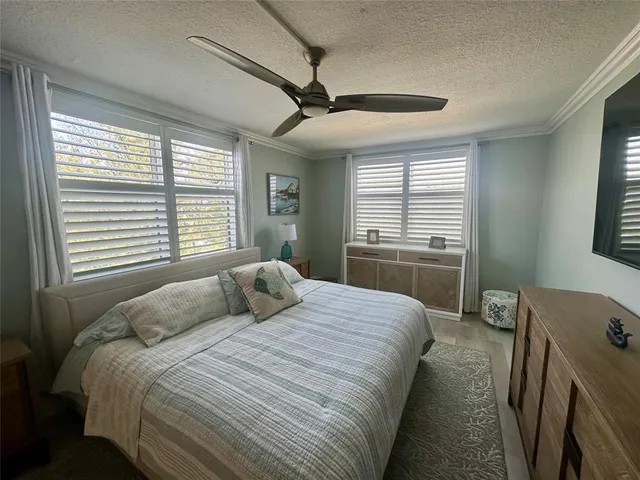 $4,200 | 1500 North Ocean Boulevard, Unit 601, Pompano Beach, FL 33062