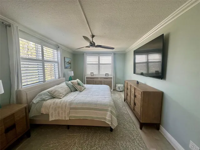 $4,200 | 1500 North Ocean Boulevard, Unit 601, Pompano Beach, FL 33062