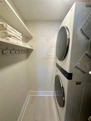 $4,200 | 1500 North Ocean Boulevard, Unit 601, Pompano Beach, FL 33062