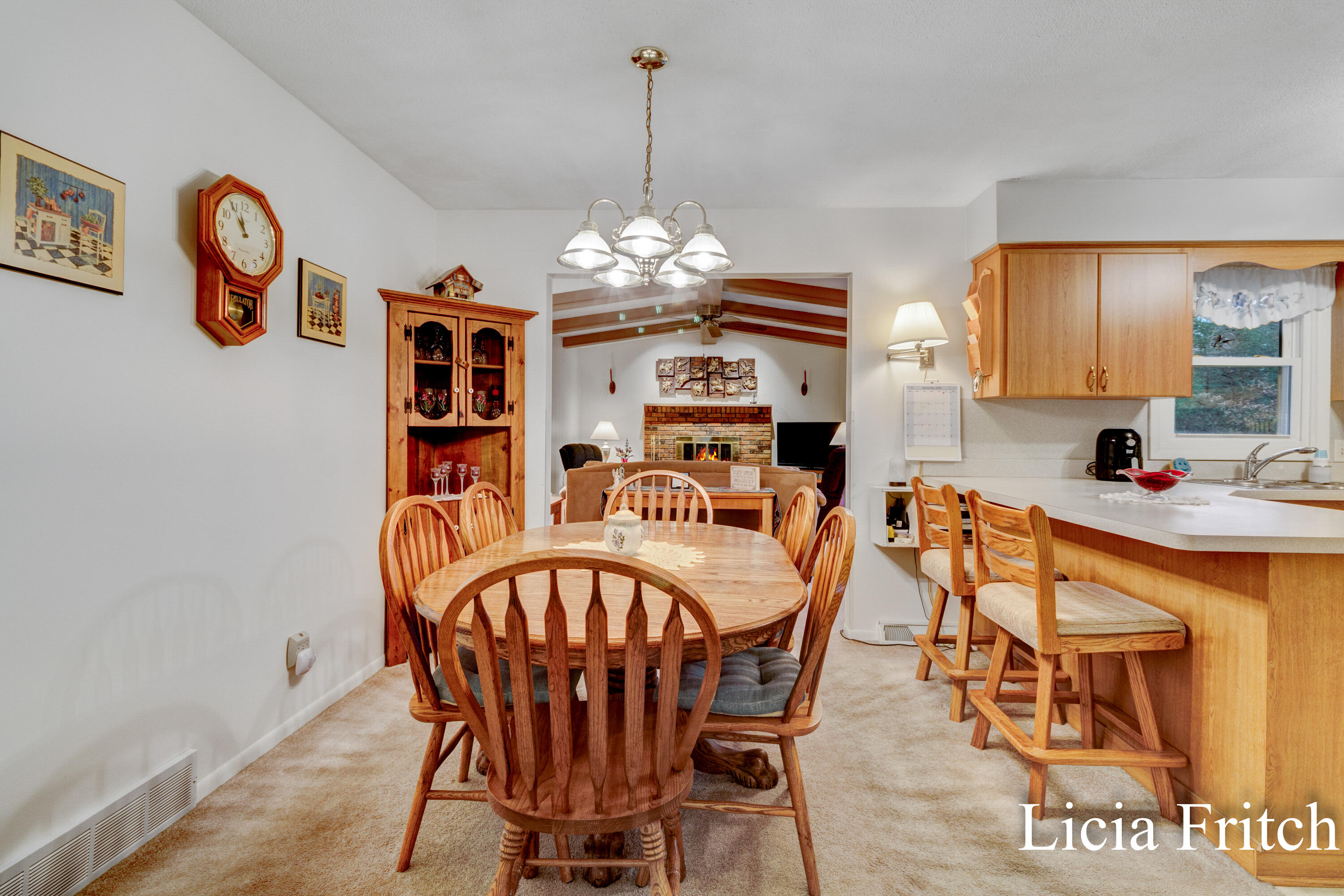 3528 Sheringer Road Muskegon, MI 49444 - Photo 11 of 48 Licia Fritch - 3528 Sheringer Road (47)-