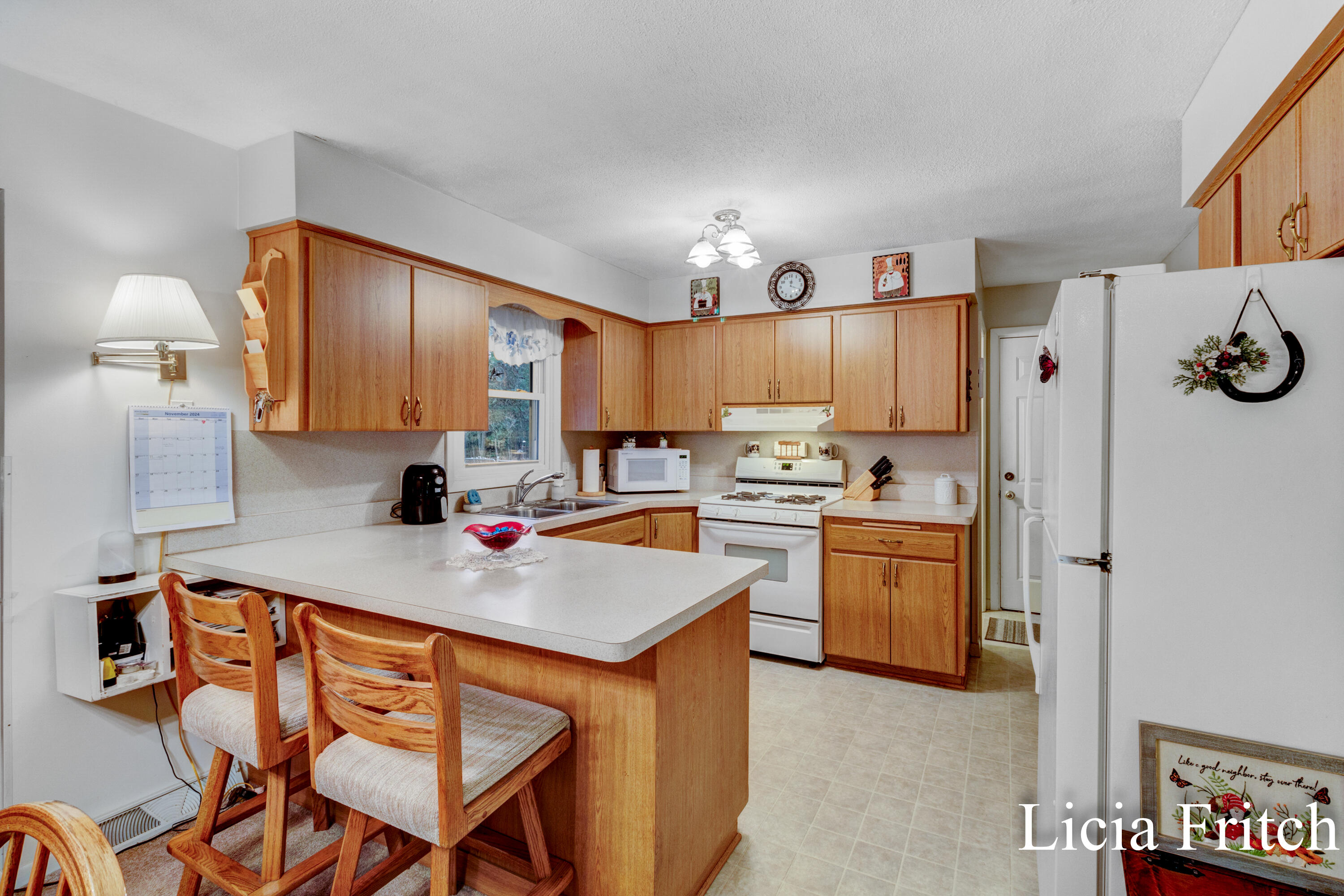 3528 Sheringer Road Muskegon, MI 49444 - Photo 12 of 48 Licia Fritch - 3528 Sheringer Road (47)-