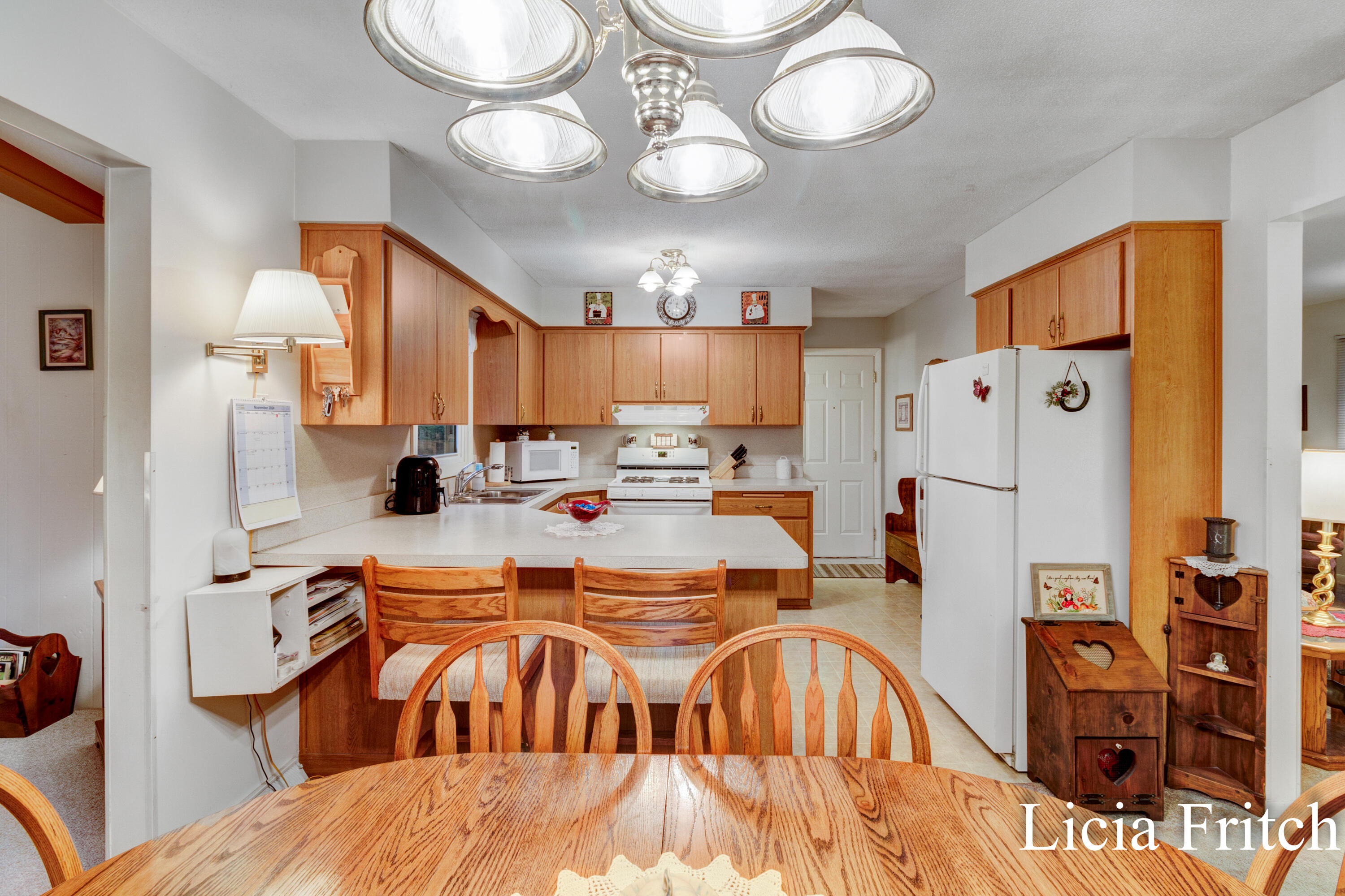 3528 Sheringer Road Muskegon, MI 49444 - Photo 13 of 48 Licia Fritch - 3528 Sheringer Road (47)-