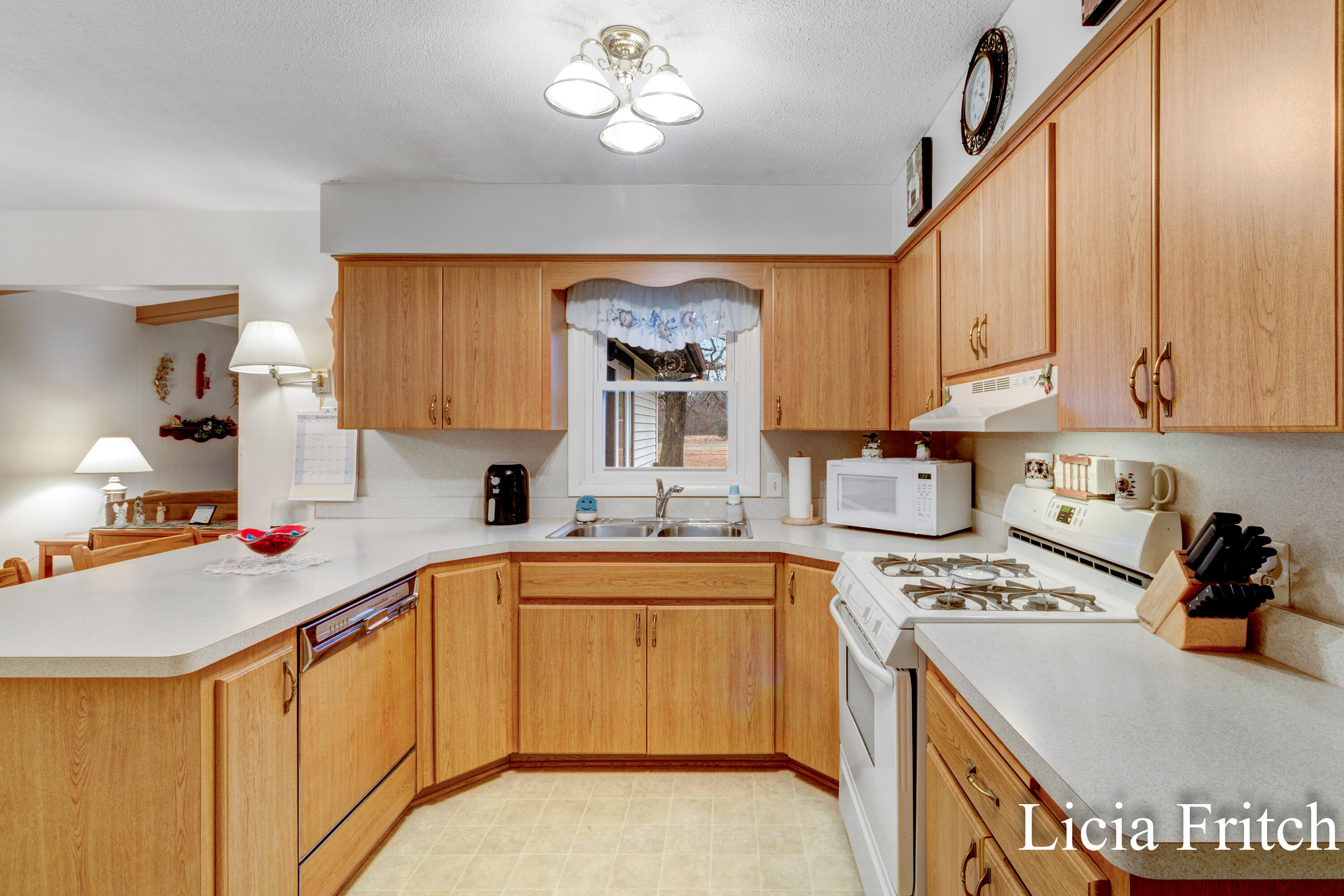 3528 Sheringer Road Muskegon, MI 49444 - Photo 14 of 48 Licia Fritch - 3528 Sheringer Road (47)-