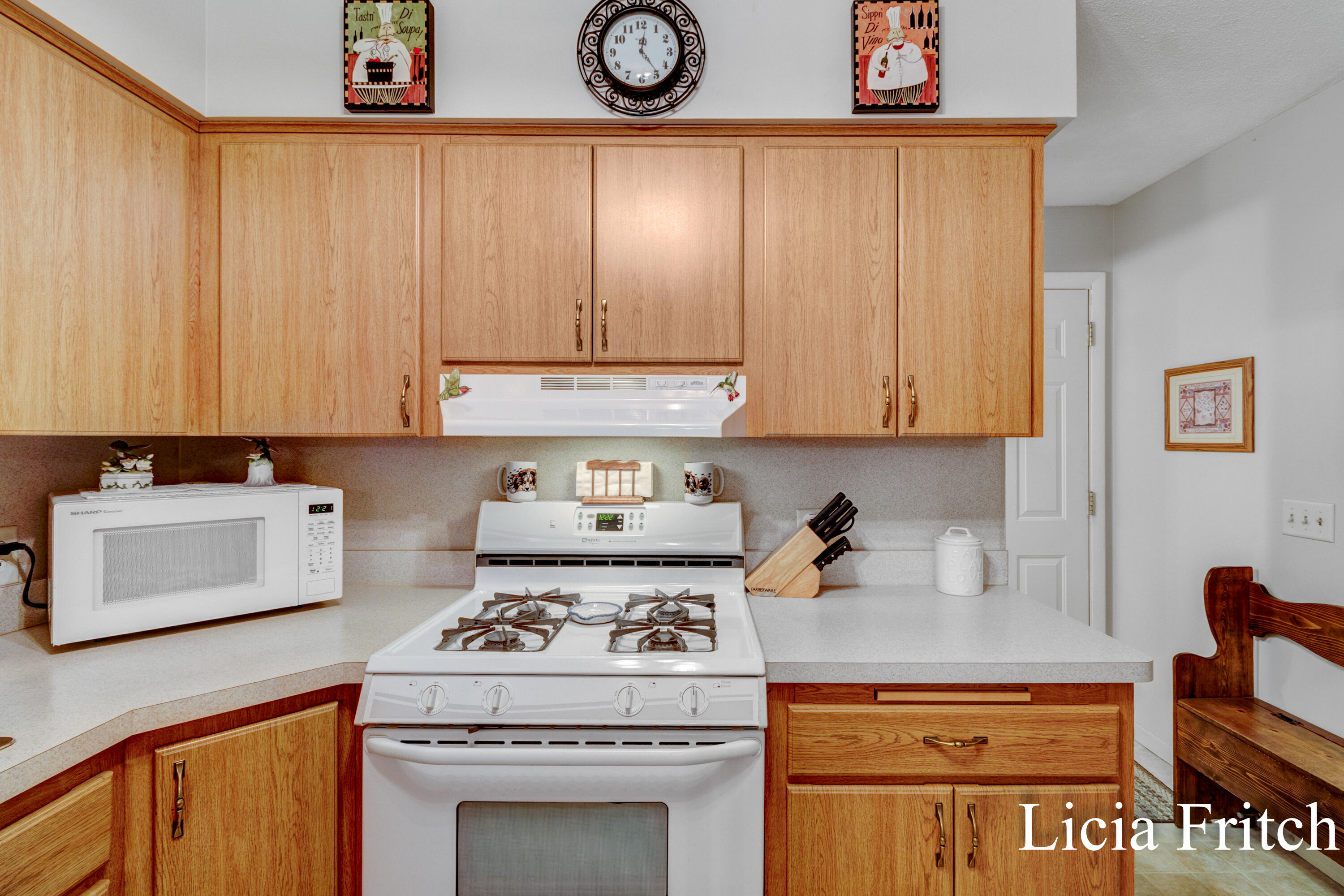3528 Sheringer Road Muskegon, MI 49444 - Photo 15 of 48 Licia Fritch - 3528 Sheringer Road (47)-