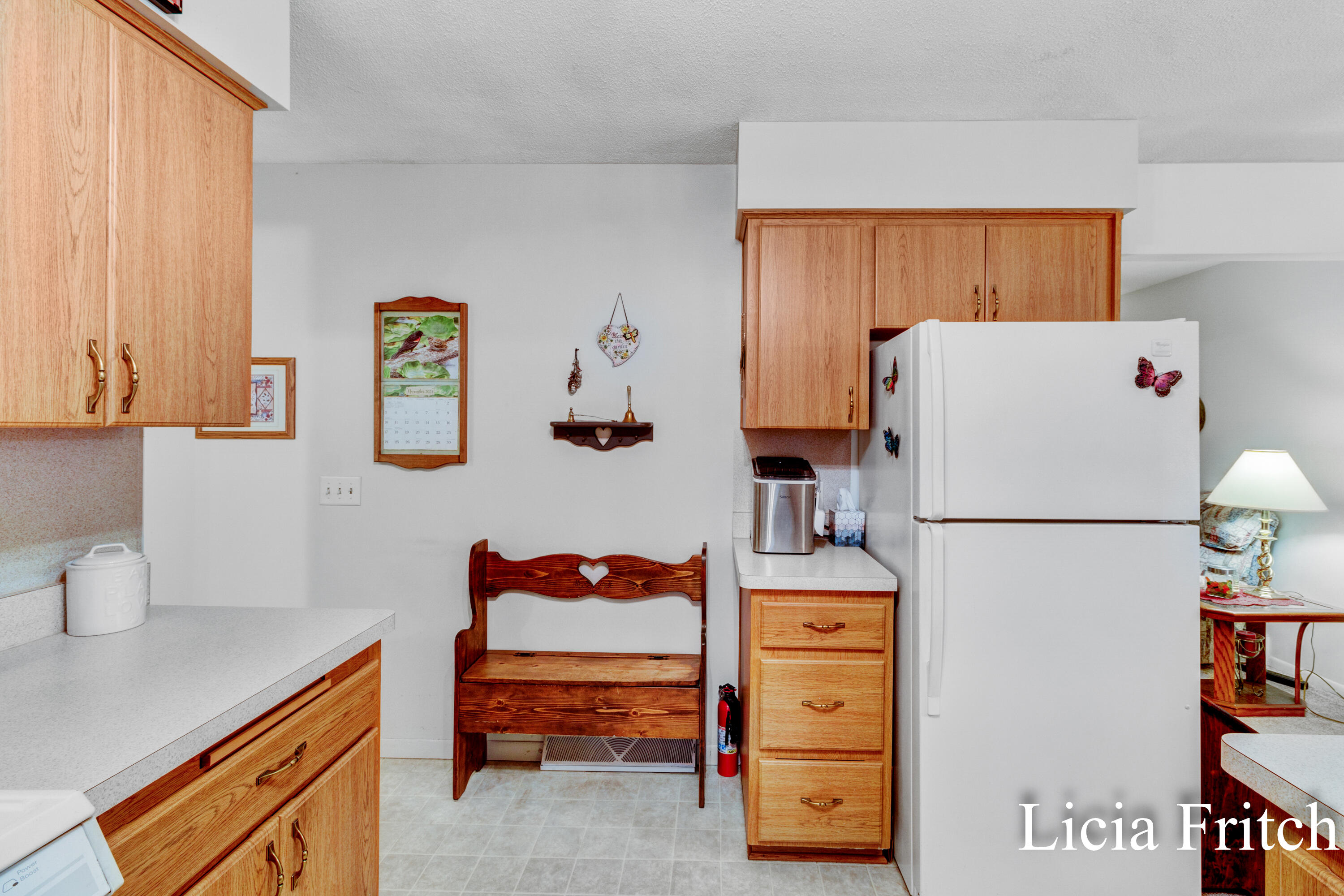 3528 Sheringer Road Muskegon, MI 49444 - Photo 16 of 48 Licia Fritch - 3528 Sheringer Road (47)-