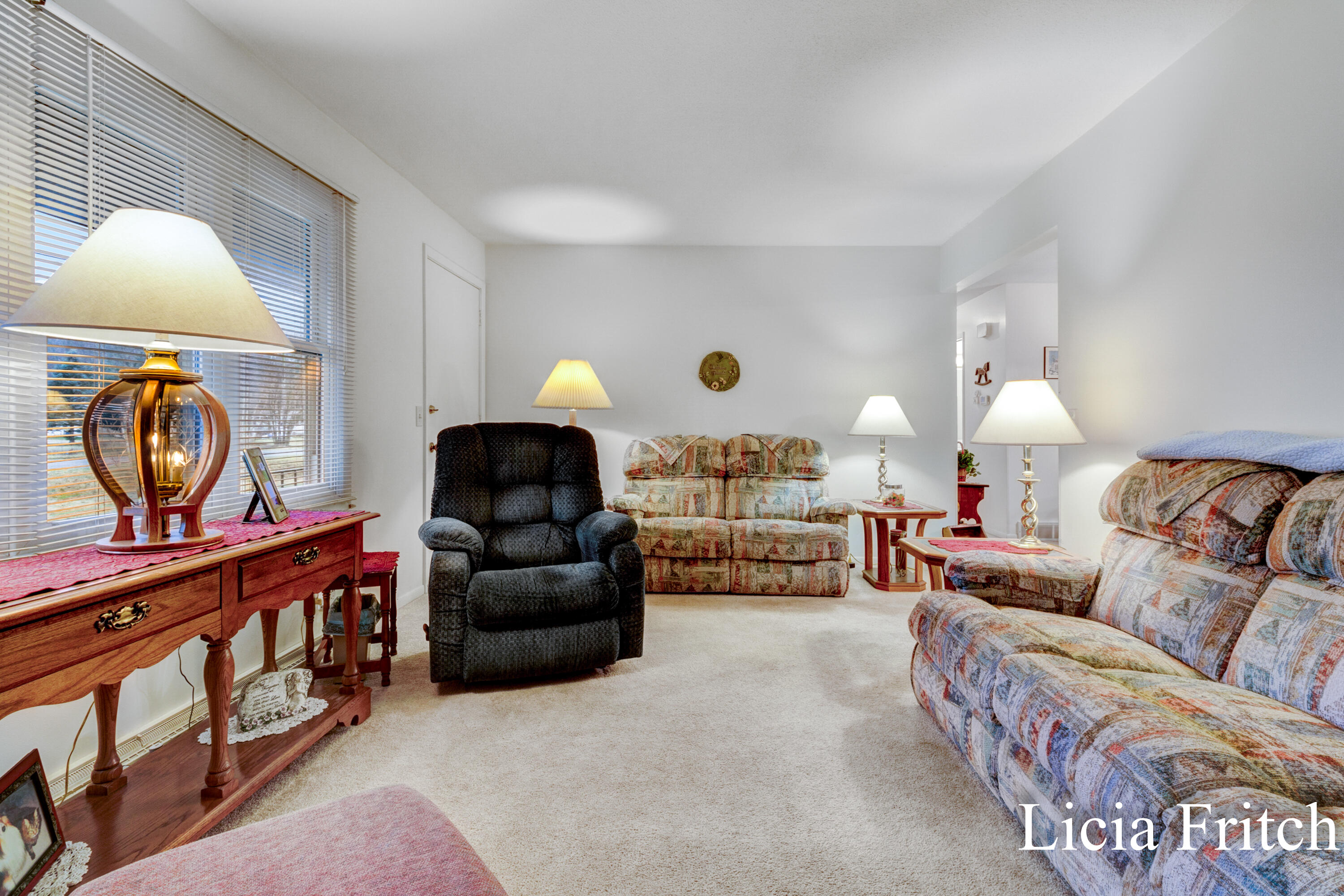 3528 Sheringer Road Muskegon, MI 49444 - Photo 20 of 48 Licia Fritch - 3528 Sheringer Road (47)-