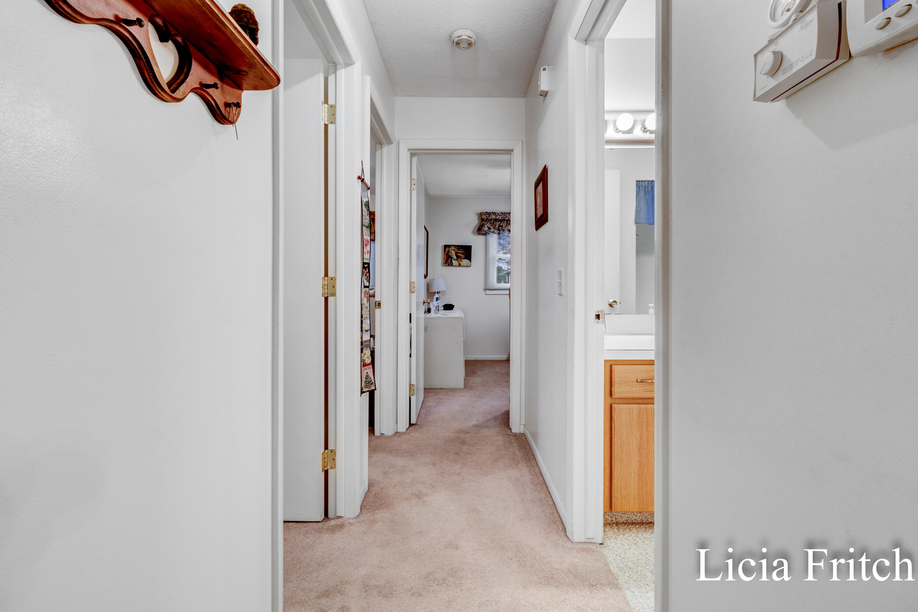 3528 Sheringer Road Muskegon, MI 49444 - Photo 21 of 48 Licia Fritch - 3528 Sheringer Road (47)-