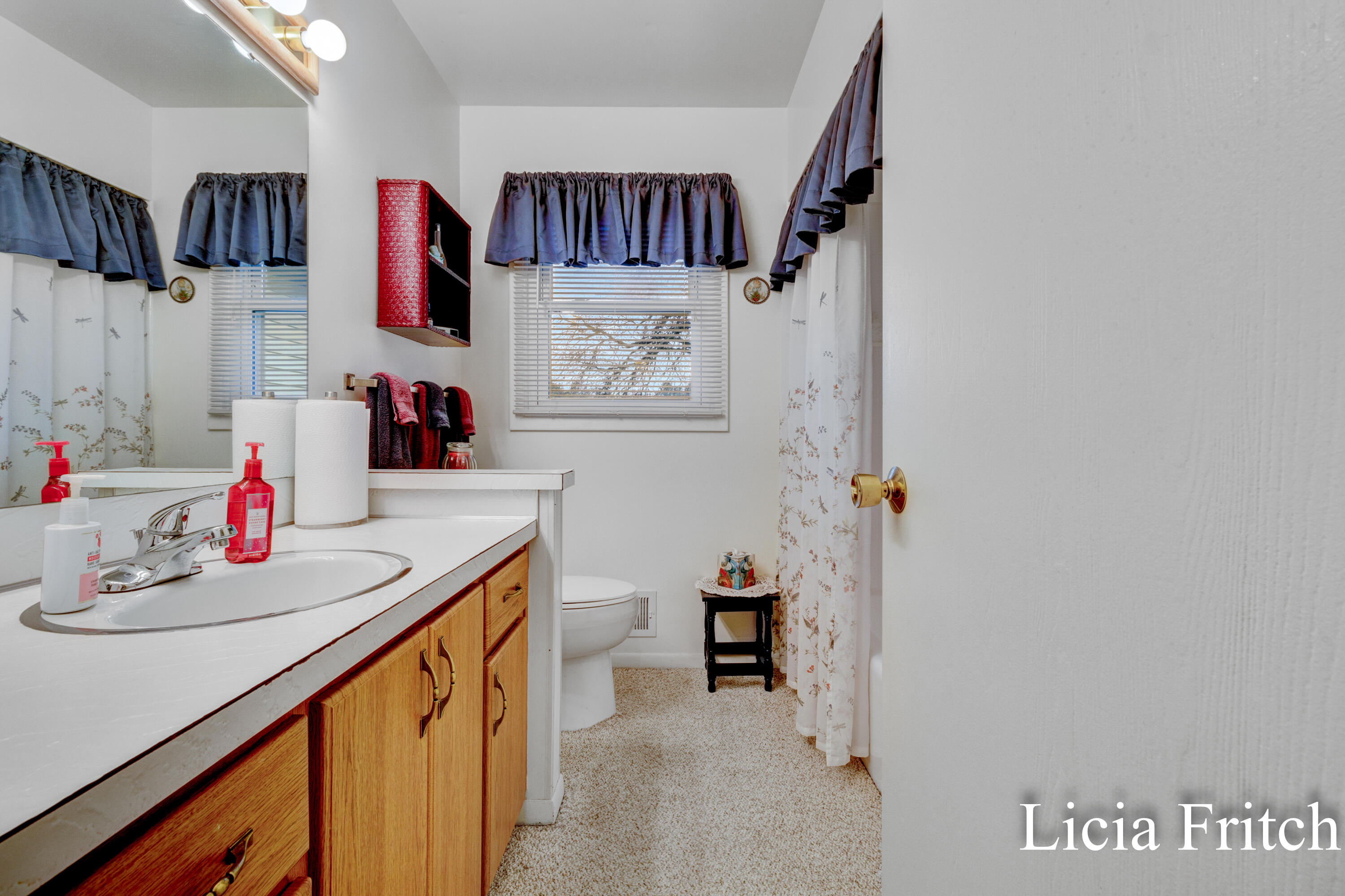 3528 Sheringer Road Muskegon, MI 49444 - Photo 22 of 48 Licia Fritch - 3528 Sheringer Road (47)-