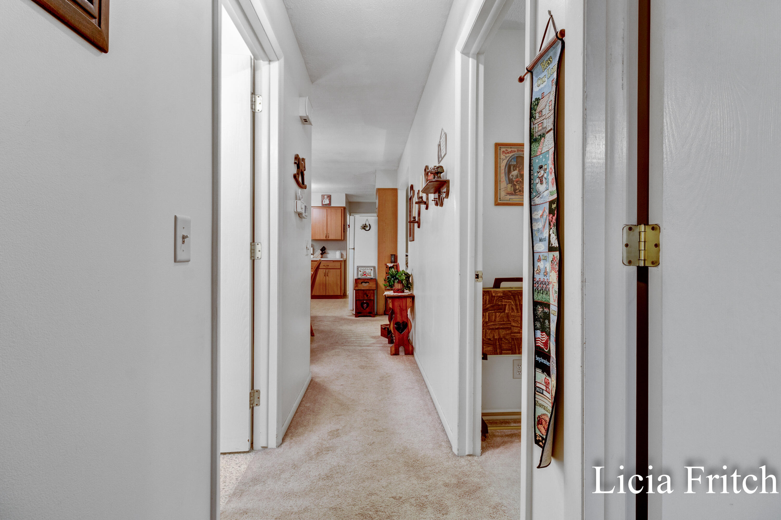 3528 Sheringer Road Muskegon, MI 49444 - Photo 25 of 48 Licia Fritch - 3528 Sheringer Road (47)-