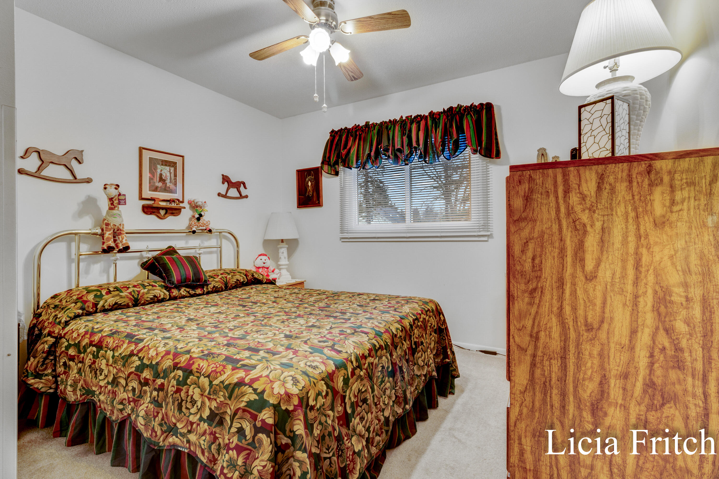 3528 Sheringer Road Muskegon, MI 49444 - Photo 26 of 48 Licia Fritch - 3528 Sheringer Road (47)-