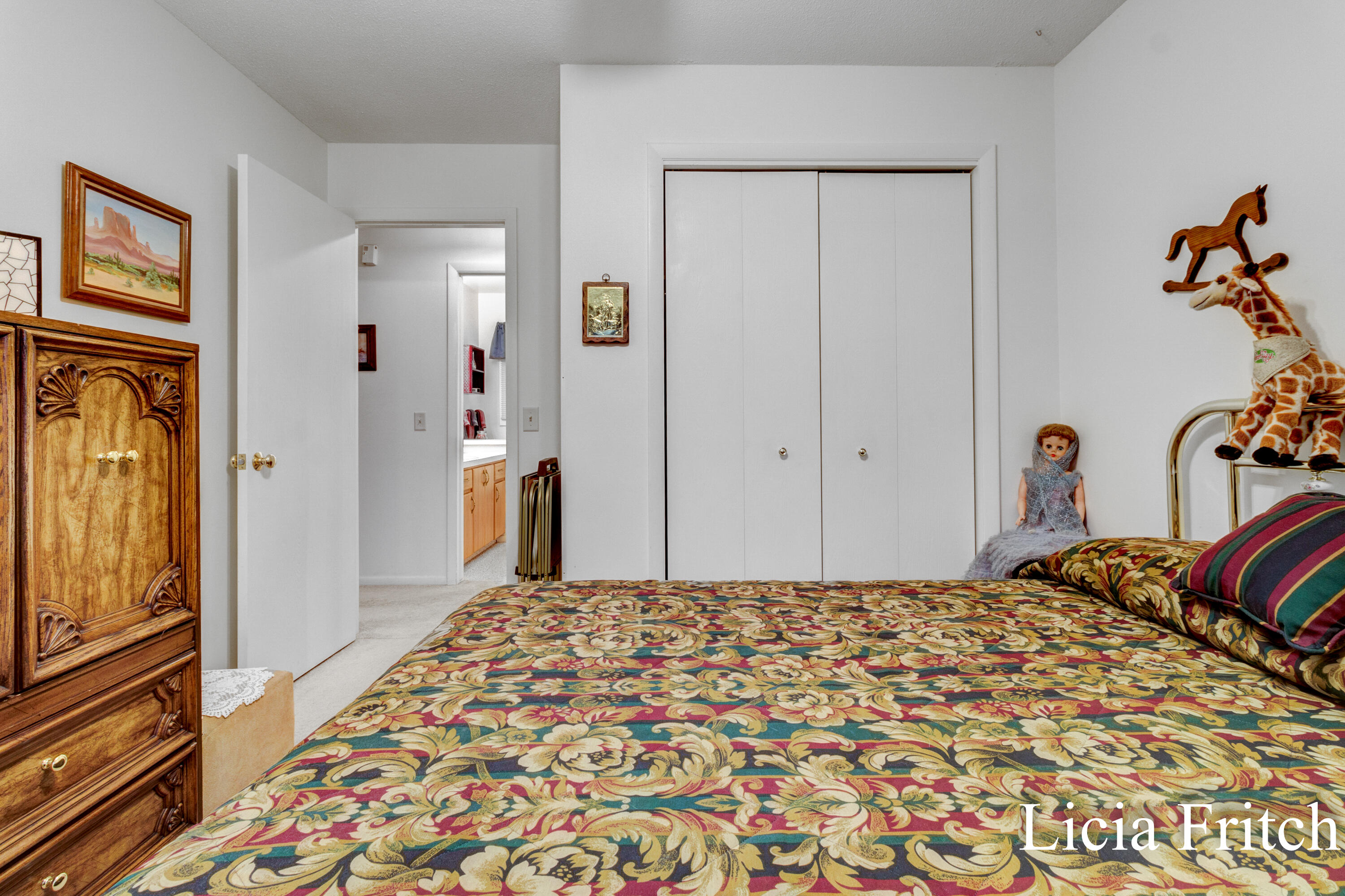 3528 Sheringer Road Muskegon, MI 49444 - Photo 27 of 48 Licia Fritch - 3528 Sheringer Road (47)-