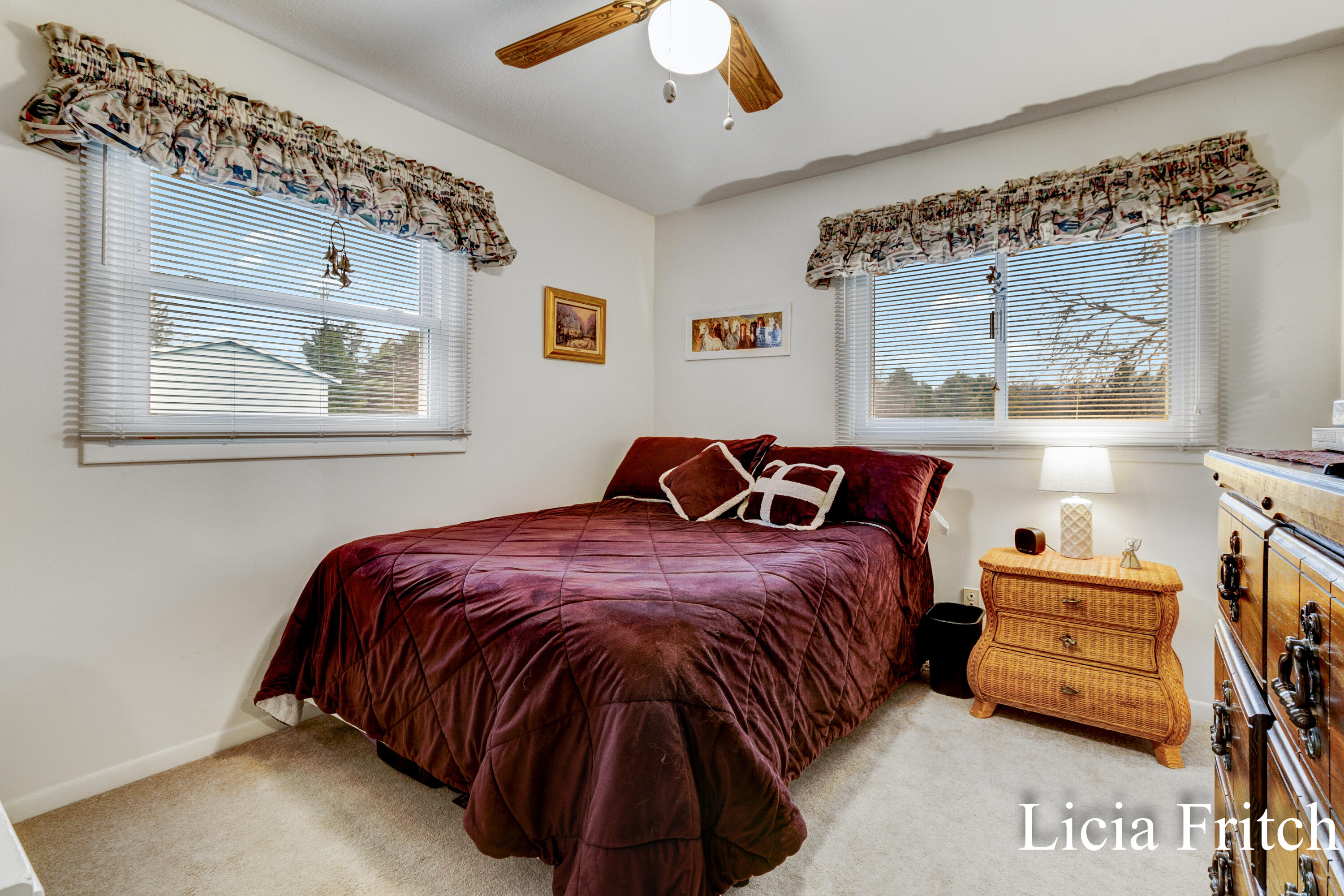 3528 Sheringer Road Muskegon, MI 49444 - Photo 28 of 48 Licia Fritch - 3528 Sheringer Road (47)-