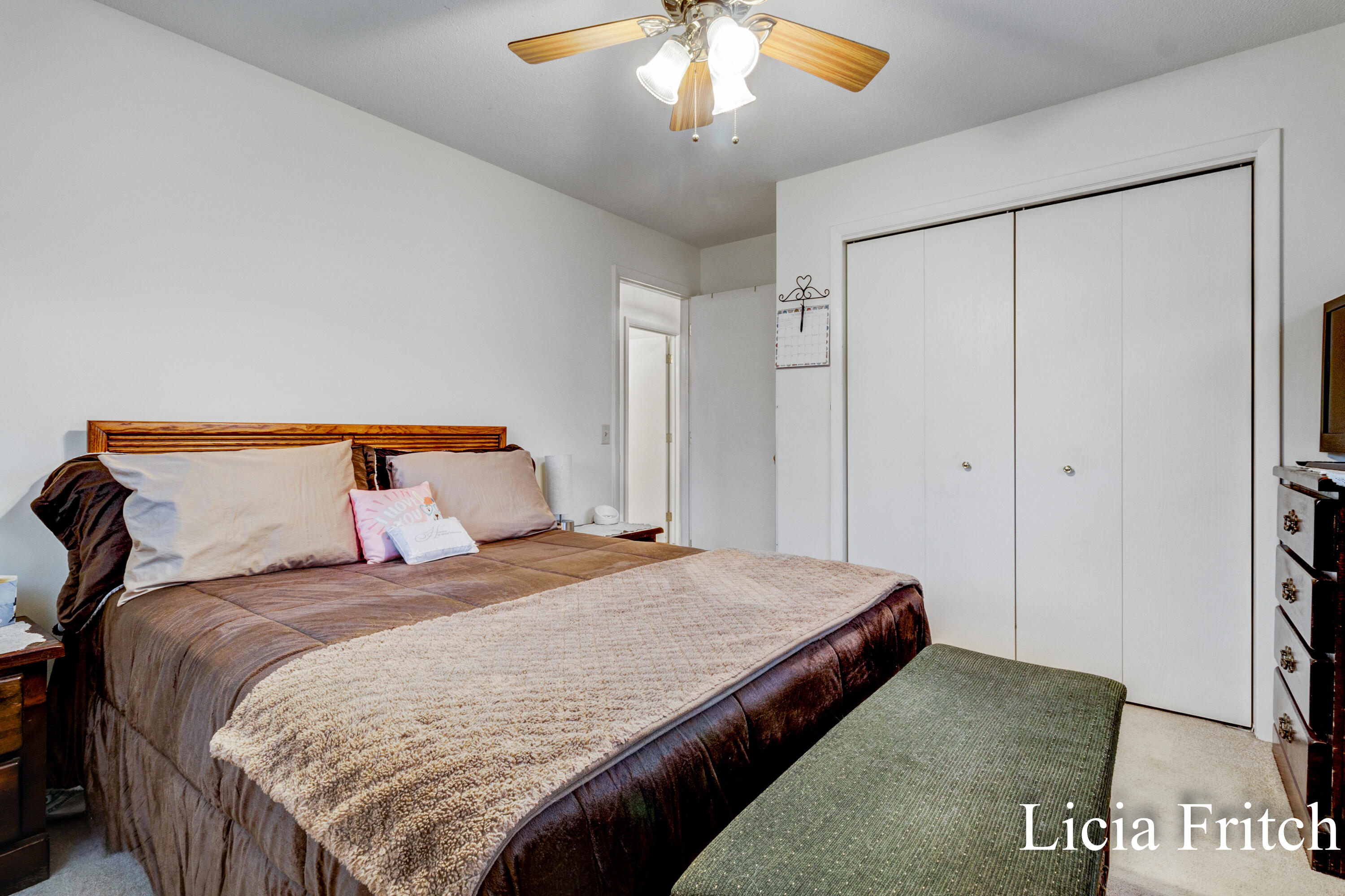 3528 Sheringer Road Muskegon, MI 49444 - Photo 31 of 48 Licia Fritch - 3528 Sheringer Road (47)-