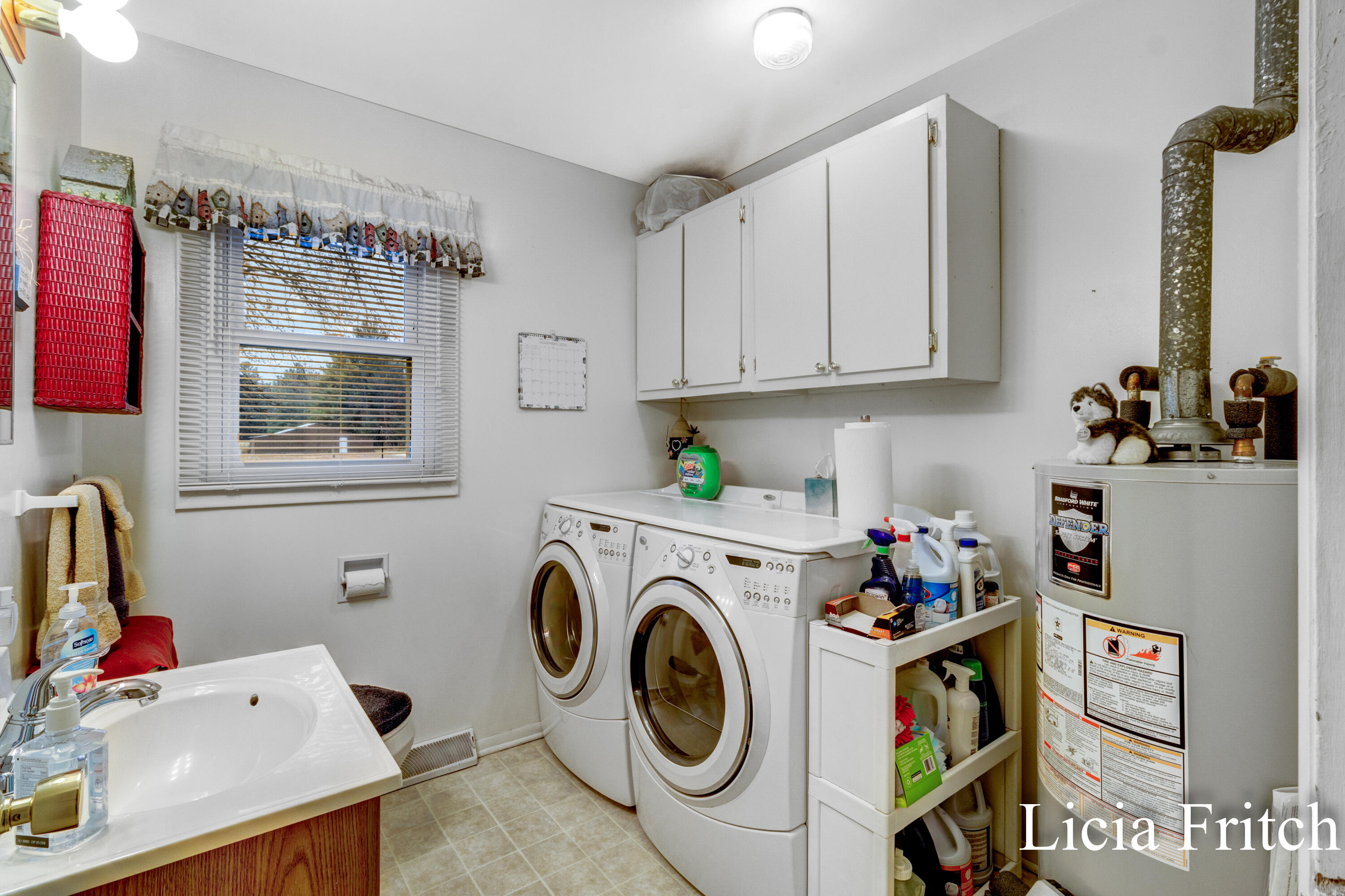 3528 Sheringer Road Muskegon, MI 49444 - Photo 33 of 48 Licia Fritch - 3528 Sheringer Road (47)-