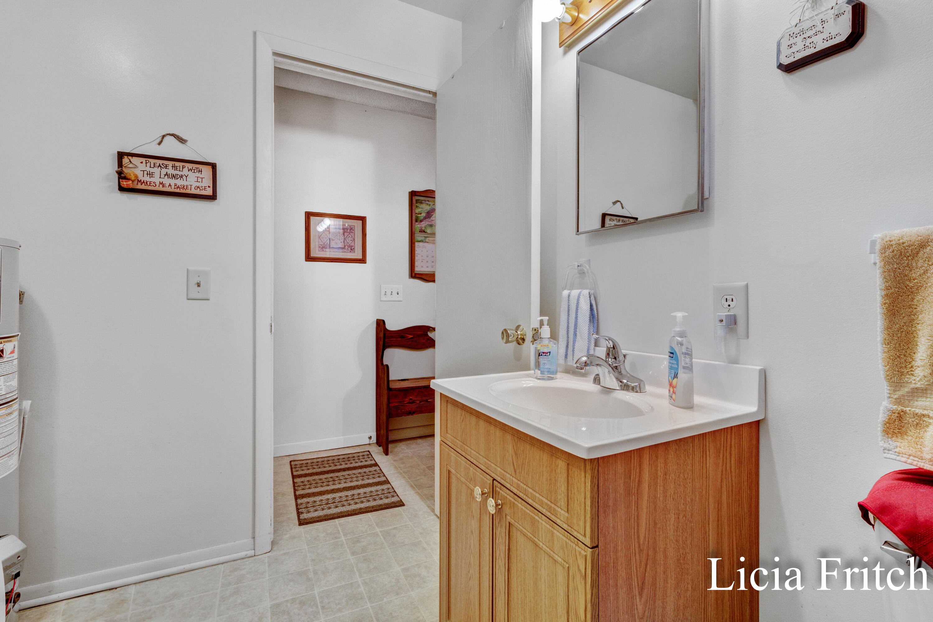 3528 Sheringer Road Muskegon, MI 49444 - Photo 34 of 48 Licia Fritch - 3528 Sheringer Road (47)-