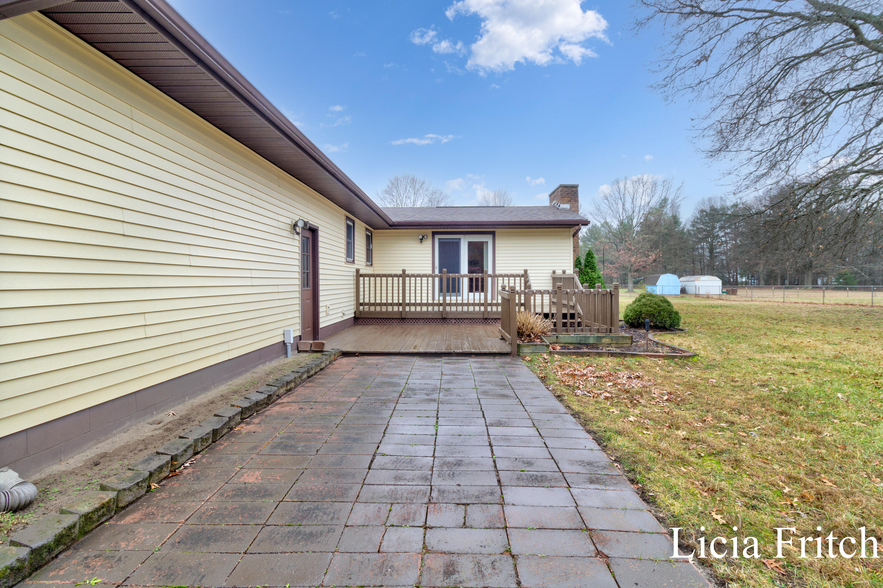 3528 Sheringer Road Muskegon, MI 49444 - Photo 37 of 48 Licia Fritch - 3528 Sheringer Road (47)-