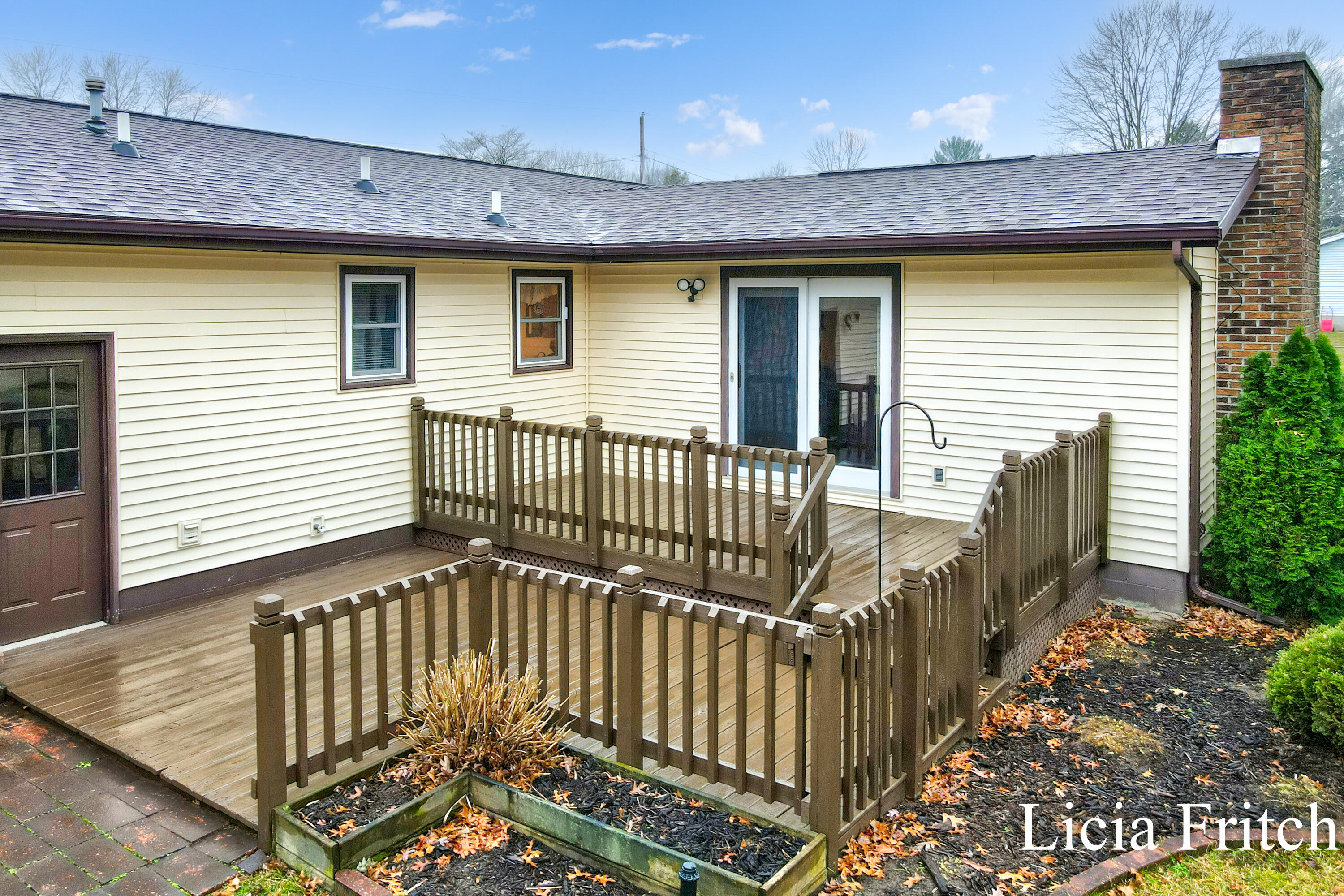 3528 Sheringer Road Muskegon, MI 49444 - Photo 38 of 48 Licia Fritch - 3528 Sheringer Road (47)-