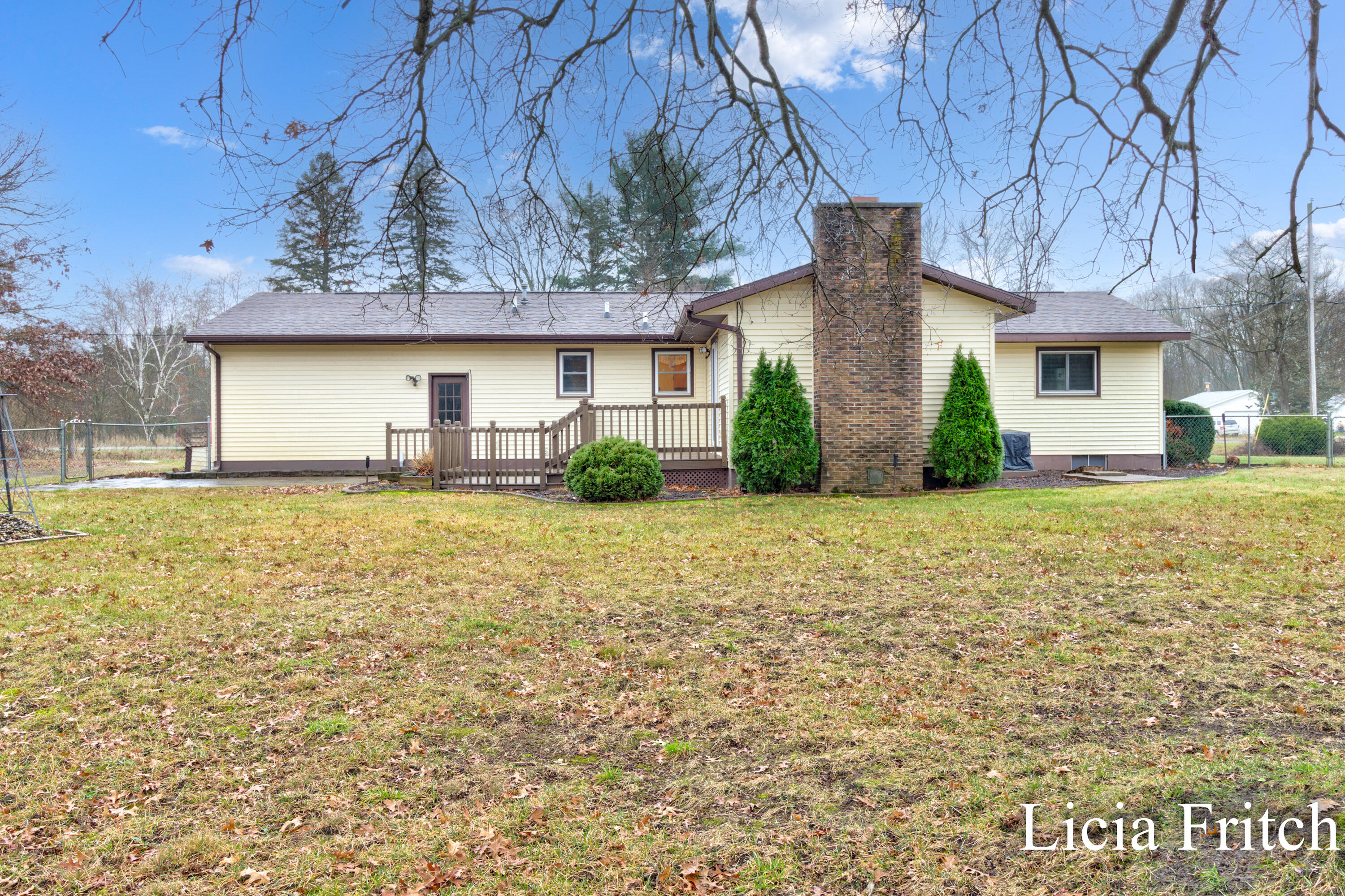 3528 Sheringer Road Muskegon, MI 49444 - Photo 40 of 48 Licia Fritch - 3528 Sheringer Road (47)-